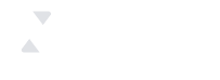 correios-1-1-1-6521804-1-1.png